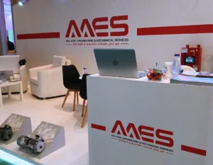 Global Industrial Utilities Forum held in Saudi Arabia